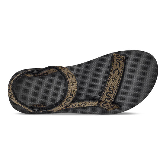 Teva Original Universal